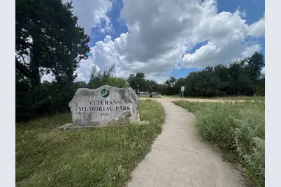 1905 Wheaton Trail, Cedar Park, TX 78613 - Photo 35
