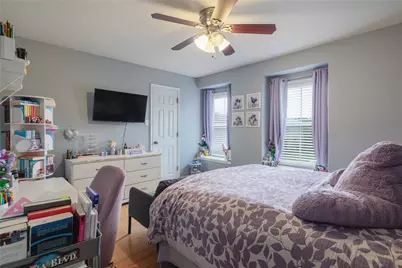 1905 Wheaton Trail, Cedar Park, TX 78613 - Photo 25