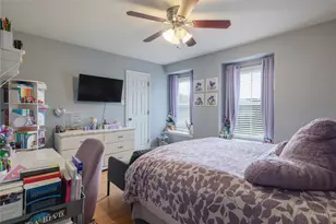 1905 Wheaton Trail, Cedar Park, TX 78613 - Photo 25