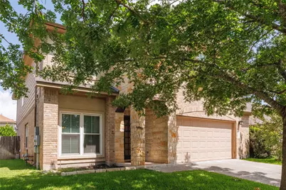 1905 Wheaton Trail, Cedar Park, TX 78613 - Photo 3