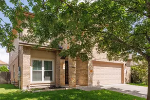 1905 Wheaton Trail, Cedar Park, TX 78613 - Photo 3