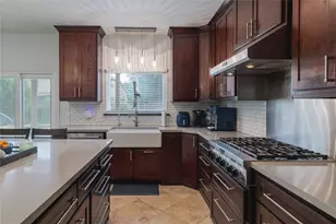 1905 Wheaton Trail, Cedar Park, TX 78613 - Photo 11