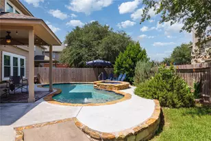 1905 Wheaton Trail, Cedar Park, TX 78613 - Photo 9