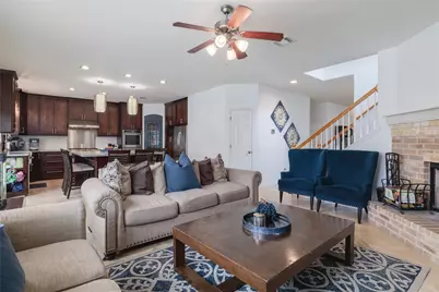 1905 Wheaton Trail, Cedar Park, TX 78613 - Photo 5