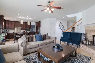 1905 Wheaton Trail, Cedar Park, TX 78613 - Photo 5