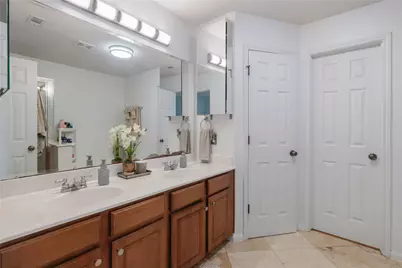 1905 Wheaton Trail, Cedar Park, TX 78613 - Photo 21