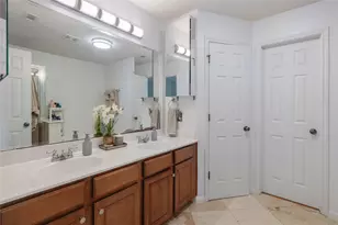 1905 Wheaton Trail, Cedar Park, TX 78613 - Photo 21