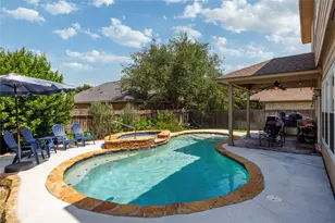 1905 Wheaton Trail, Cedar Park, TX 78613 - Photo 33