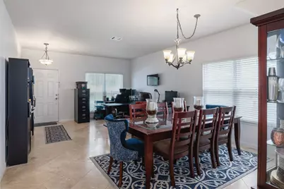 1905 Wheaton Trail, Cedar Park, TX 78613 - Photo 13