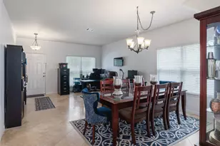 1905 Wheaton Trail, Cedar Park, TX 78613 - Photo 13