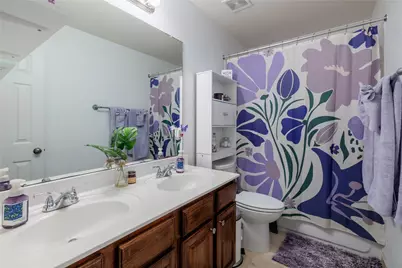 1905 Wheaton Trail, Cedar Park, TX 78613 - Photo 27
