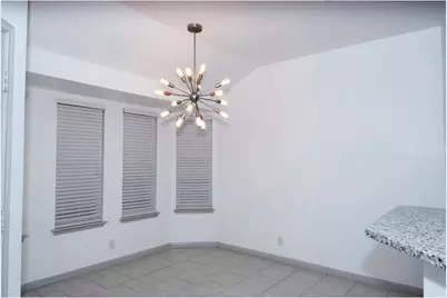 107 Tanglewood Lane, Hutto, TX 78634 - Photo 13