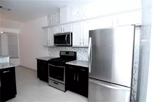 107 Tanglewood Ln, Hutto, TX 78634 - Photo 5