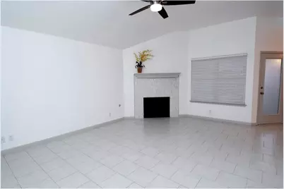 107 Tanglewood Lane, Hutto, TX 78634 - Photo 7
