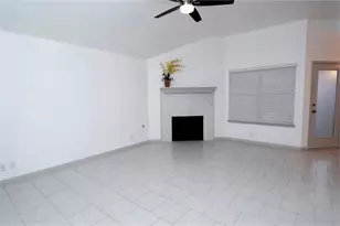 107 Tanglewood Ln, Hutto, TX 78634 - Photo 7