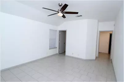 107 Tanglewood Lane, Hutto, TX 78634 - Photo 15