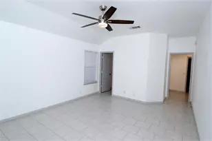 107 Tanglewood Ln, Hutto, TX 78634 - Photo 15