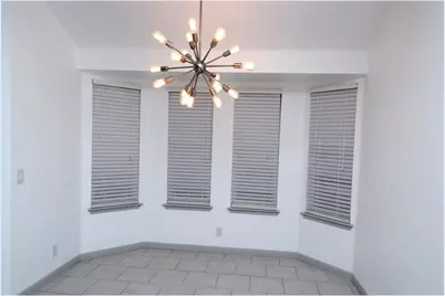 107 Tanglewood Lane, Hutto, TX 78634 - Photo 11