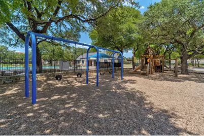 3915 Idalia Drive, Austin, TX 78749 - Photo 35