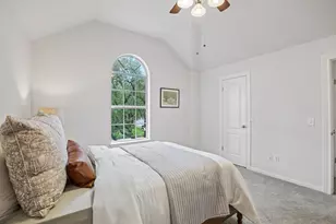 3915 Idalia Dr, Austin, TX 78749 - Photo 21