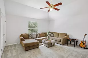3915 Idalia Dr, Austin, TX 78749 - Photo 27