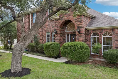 3915 Idalia Drive, Austin, TX 78749 - Photo 3