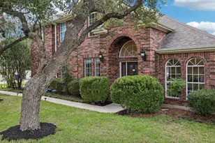 3915 Idalia Dr, Austin, TX 78749 - Photo 3