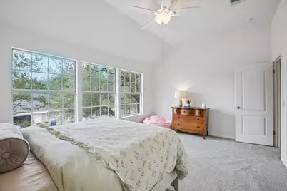 3915 Idalia Drive, Austin, TX 78749 - Photo 23
