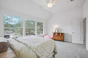 3915 Idalia Dr, Austin, TX 78749 - Photo 23