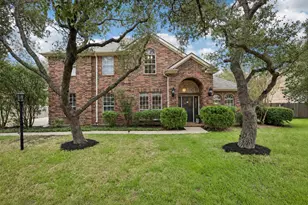 3915 Idalia Dr, Austin, TX 78749 - Photo 1