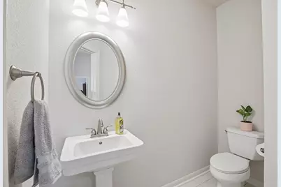 3915 Idalia Drive, Austin, TX 78749 - Photo 19