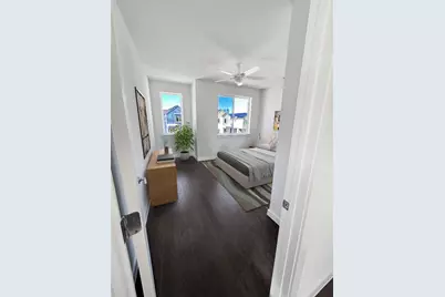 1191 Sarabeth Way, Austin, TX 78721 - Photo 11