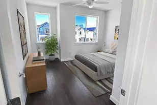 1191 Sarabeth Way, Austin, TX 78721 - Photo 11