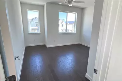 1191 Sarabeth Way, Austin, TX 78721 - Photo 9