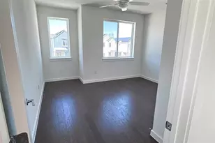 1191 Sarabeth Way, Austin, TX 78721 - Photo 9