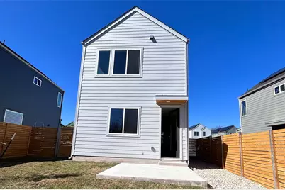 1191 Sarabeth Way, Austin, TX 78721 - Photo 13