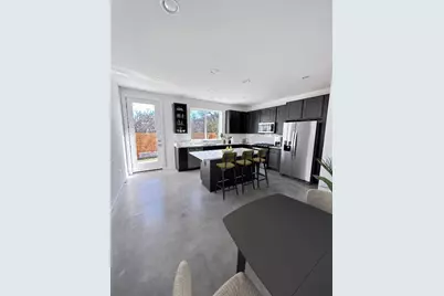 1191 Sarabeth Way, Austin, TX 78721 - Photo 3