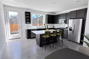 1191 Sarabeth Way, Austin, TX 78721 - Photo 3