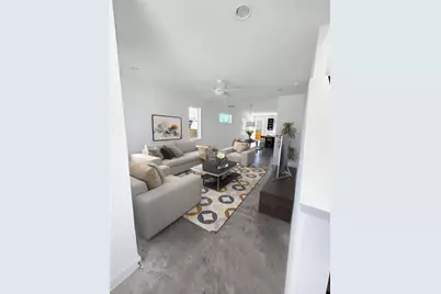 1191 Sarabeth Way, Austin, TX 78721 - Photo 5