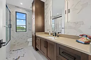 Tbd Ranch Road 965, Llano, TX 78643 - Photo 21