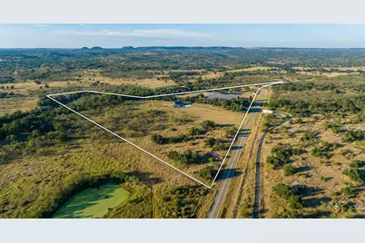 Tbd Ranch Road 965, Llano, TX 78643 - Photo 5