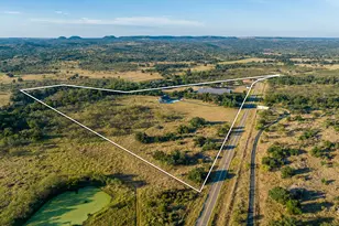 Tbd Ranch Road 965, Llano, TX 78643 - Photo 5