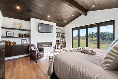 Tbd Ranch Road 965, Llano, TX 78643 - Photo 13