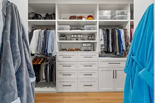 Tbd Ranch Road 965, Llano, TX 78643 - Photo 17