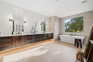 Tbd Ranch Road 965, Llano, TX 78643 - Photo 15