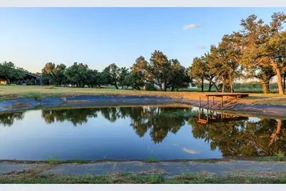 Tbd Ranch Road 965, Llano, TX 78643 - Photo 27
