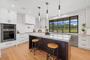 Tbd Ranch Road 965, Llano, TX 78643 - Photo 11