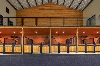 Tbd Ranch Road 965, Llano, TX 78643 - Photo 31