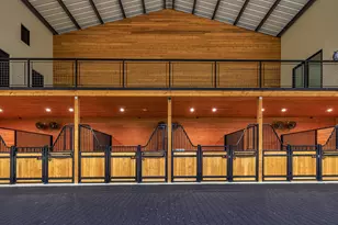 Tbd Ranch Road 965, Llano, TX 78643 - Photo 31