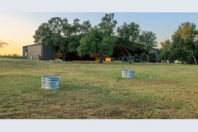 Tbd Ranch Road 965, Llano, TX 78643 - Photo 37